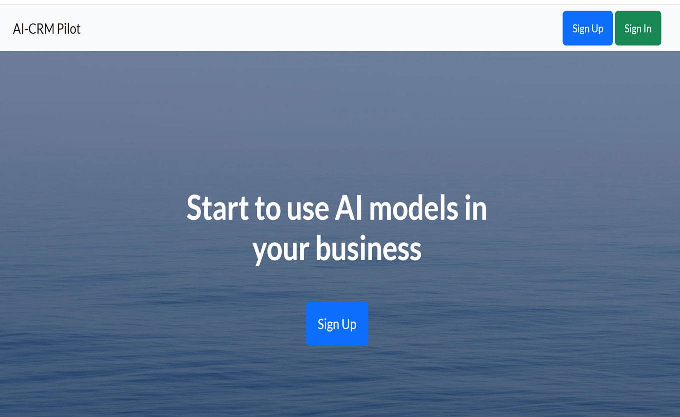 laravel&open_ai