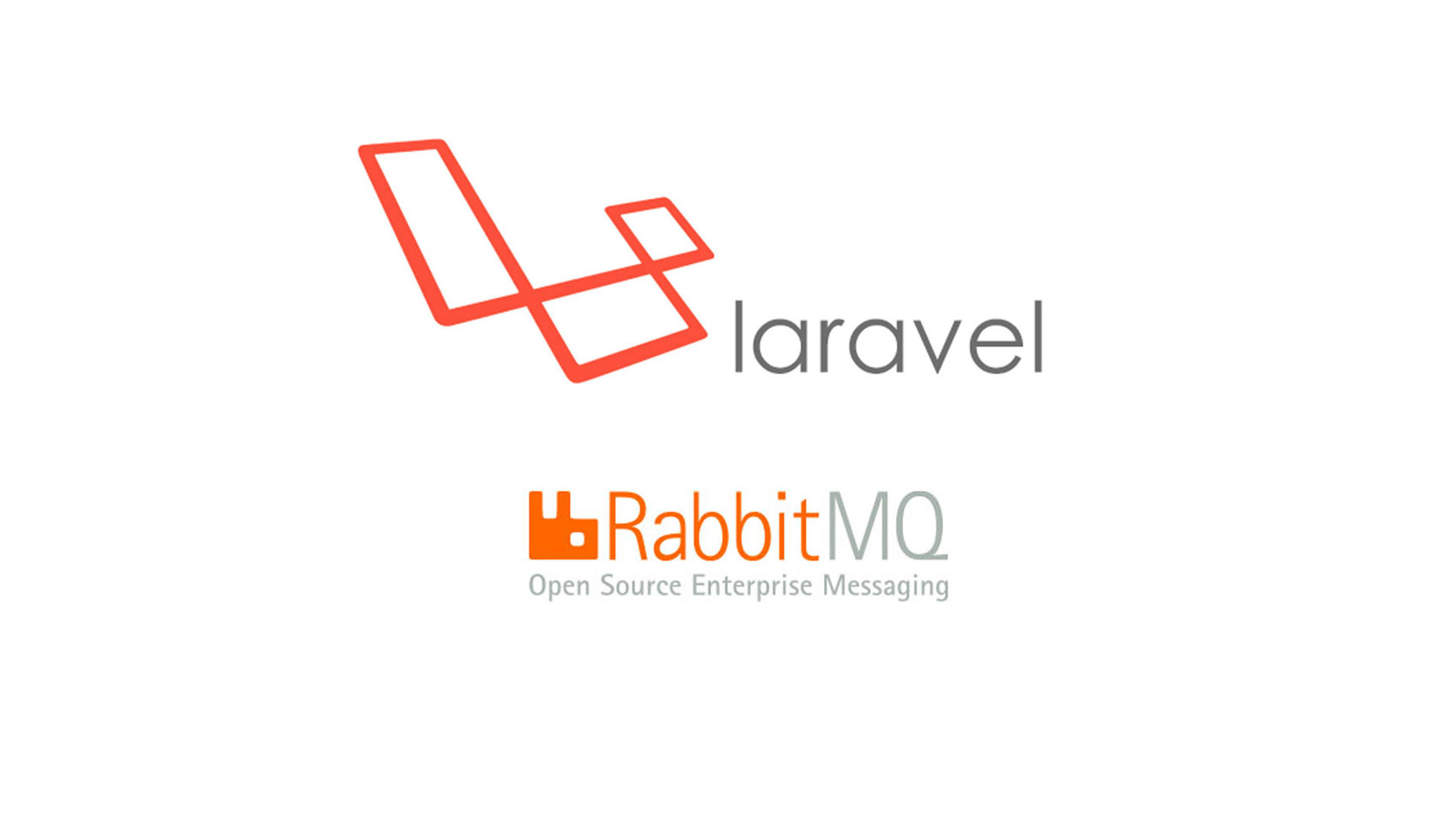 laravel-Rabbit