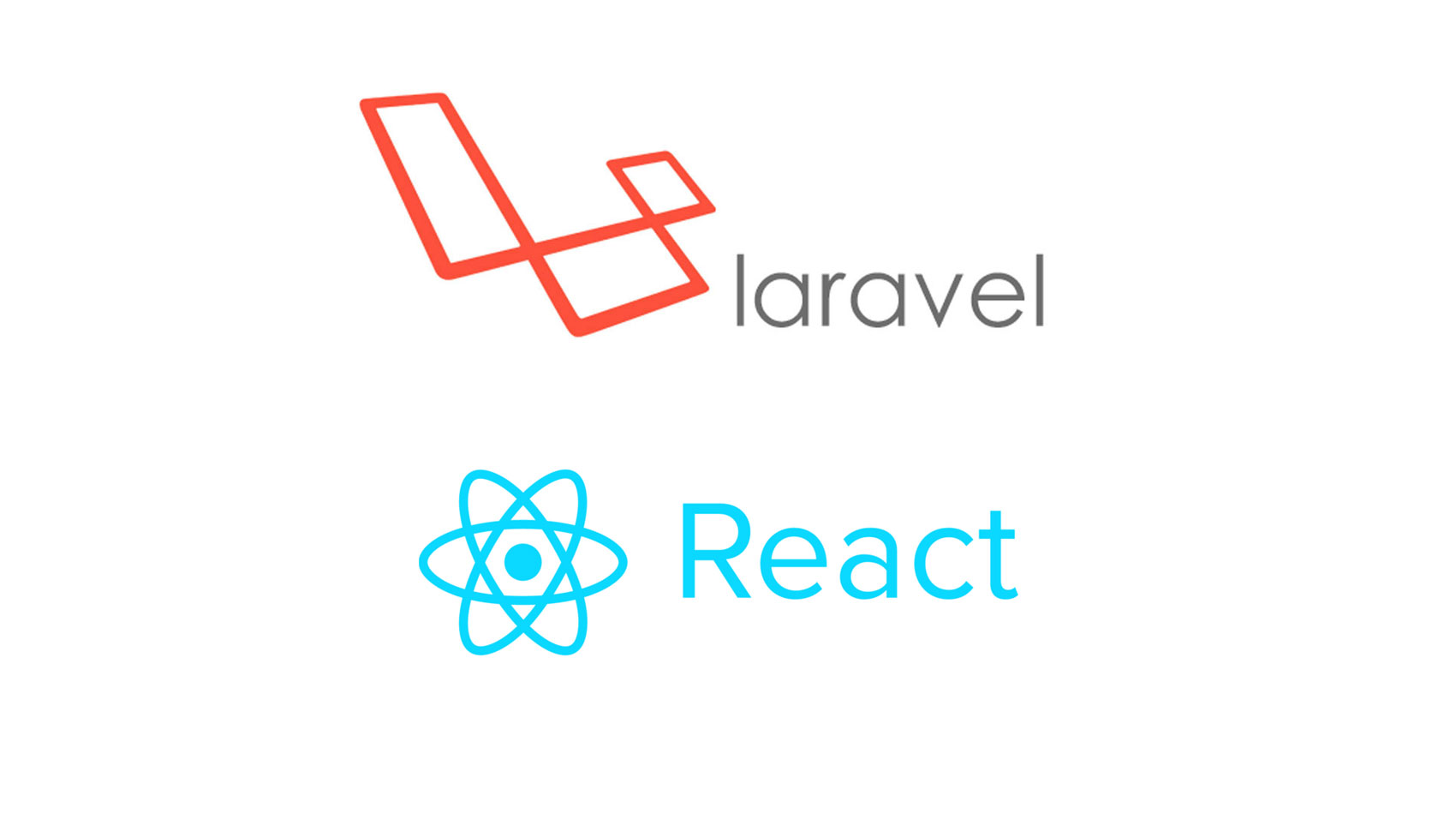 laravel-react