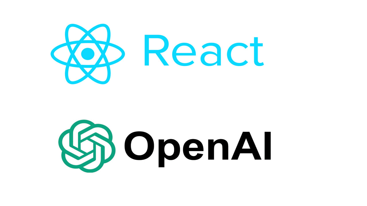 react&open_ai